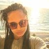 zeena_walls zeena_walls